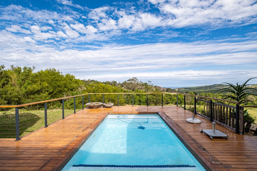 3 Bedroom Property for Sale in Kragga Kamma Eastern Cape
